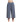 Bodytalk Γυναικείο παντελόνι High-Waisted Jupe Culotte